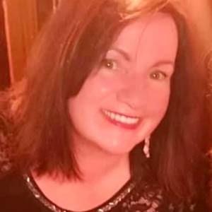 Meet your Posher, Joan